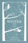 Image for Winter  : a book for the season