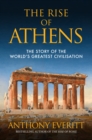 Image for The Rise of Athens