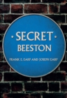 Image for Secret Beeston