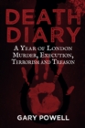 Image for Death Diary