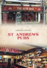 Image for St Andrews pubs