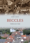 Image for Beccles Through Time