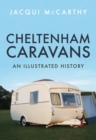 Image for Cheltenham Caravans