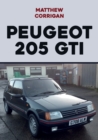 Image for Peugeot 205 GTI