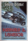 Image for Panhard &amp; Levassor  : pioneers in automobile excellence