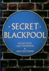 Image for Secret Blackpool