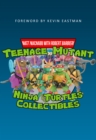 Image for Teenage Mutant Ninja Turtles Collectibles