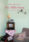 Image for 1950s home