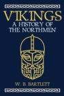 Image for Vikings  : a history of the Northmen