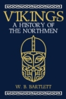 Image for Vikings: A History of the Northmen