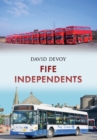 Image for Fife Independents