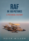 Image for RAF in 100 Pictures