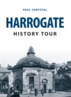 Image for Harrogate History Tour