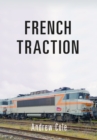 Image for French traction