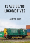 Image for Class 08/09 locomotives