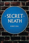 Image for Secret Neath