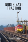 Image for North East Traction