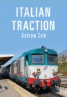 Image for Italian traction