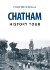 Image for Chatham history tour