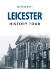 Image for Leicester History Tour