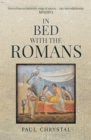 Image for In bed with the Romans
