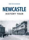 Image for Newcastle history tour
