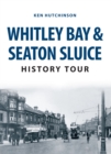 Image for Whitley Bay &amp; Seaton Sluice History Tour