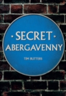 Image for Secret Abergavenny