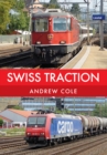 Image for Swiss traction