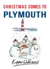 Image for Christmas comes to Plymouth