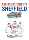Image for Christmas Comes to Sheffield
