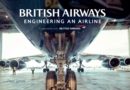 Image for British Airways