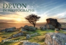 Image for Devon in Photographs