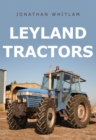 Image for Leyland tractors