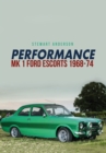 Image for Performance Mk 1 Ford Escorts 1968-74