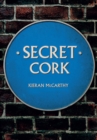 Image for Secret Cork
