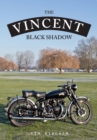 Image for The Vincent Black Shadow