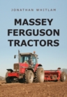 Image for Massey Ferguson tractors