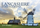 Image for Lancashire in Photographs