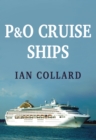 Image for P&amp;O Cruise Ships