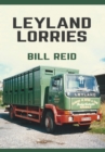 Image for Leyland Lorries