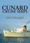 Image for Cunard Cruise Ships