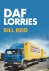 Image for DAF Lorries