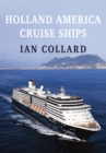 Image for Holland-America cruise ships