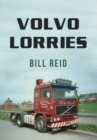 Image for Volvo Lorries