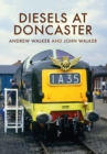 Image for Diesels at Doncaster