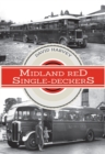 Image for Midland Red single-deckers