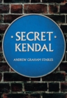Image for Secret Kendal