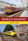 Image for Benelux Railways