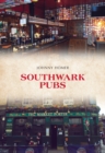 Image for Southwark Pubs